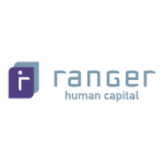 Ranger Human Capital