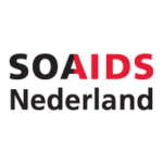 Soa Aids Nederland