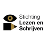 Stichting Lezen en Schrijven