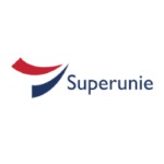 Superunie