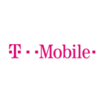 T-mobile