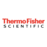 Thermo Fischer Scientific