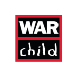 War Child