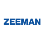 Zeeman