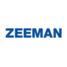 Zeeman