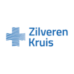 Zilveren Kruis