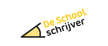 De Schoolschrijver