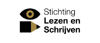 Stichting Lezen en Schrijven