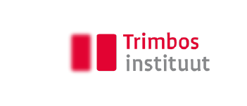 Trimbos instituut