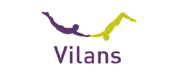 Vilans