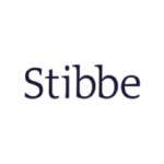 Stibbe