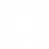 UP_Icon_Star_White