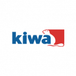 Kiwa