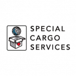 Special Cargo Services