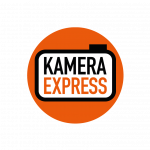 Kamera Express