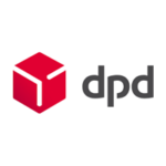 DPD | logo | UP learning