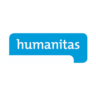 Humanitas