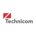 Technicom