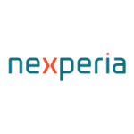 UP_Klanten__Nexperia_Logo_200x200.png