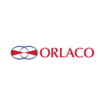 UP_Klanten__Orlaco_Logo_200x200.png