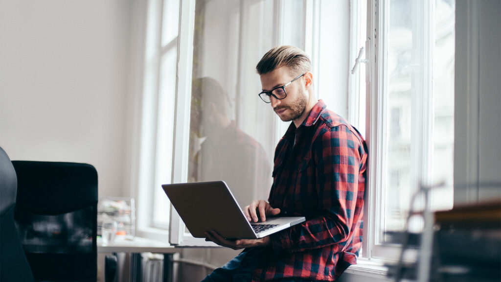 LMS LXP | De complete gids | UP learning