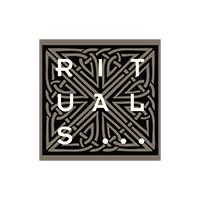 Rituals