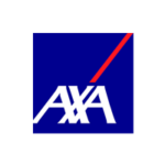 AXA