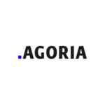 Agoria