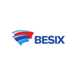 Besix