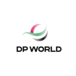 DP World