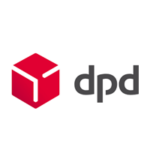 DPD