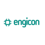 Engicon