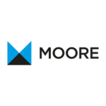 Moore