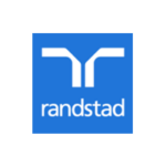 Randstad