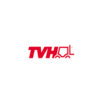 TVH