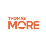 Thomas Moore