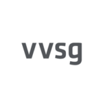 VVSG