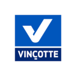 Vincotte