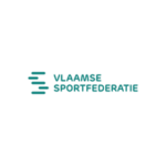 Vlaamse sportfederatie