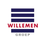 Willemen Group