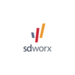 sdworx