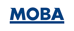 Moba Group | logo small | UP learning