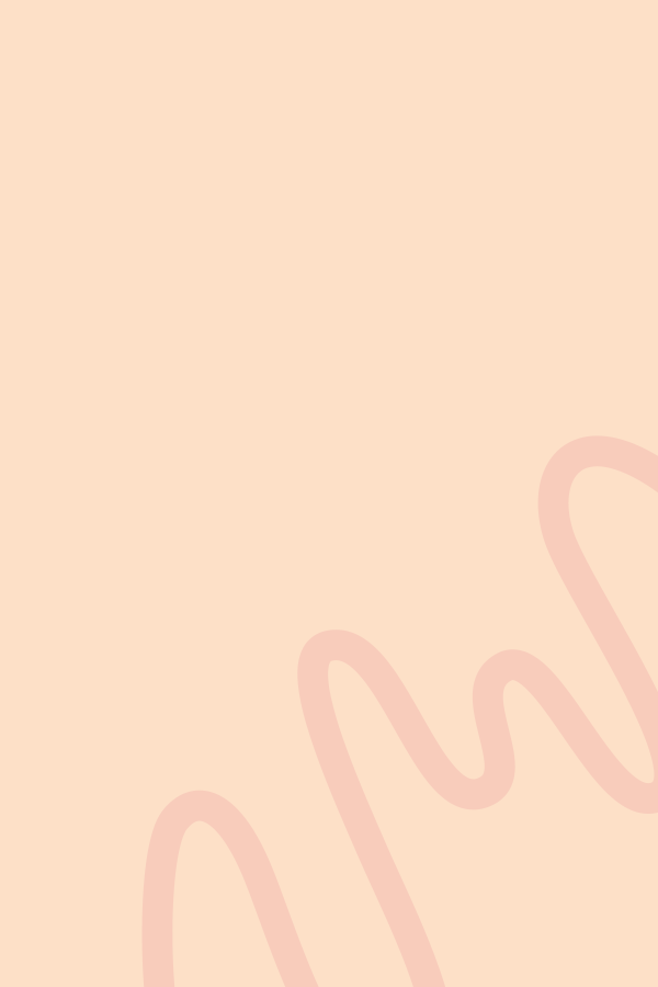 Tegel roze | UP learning