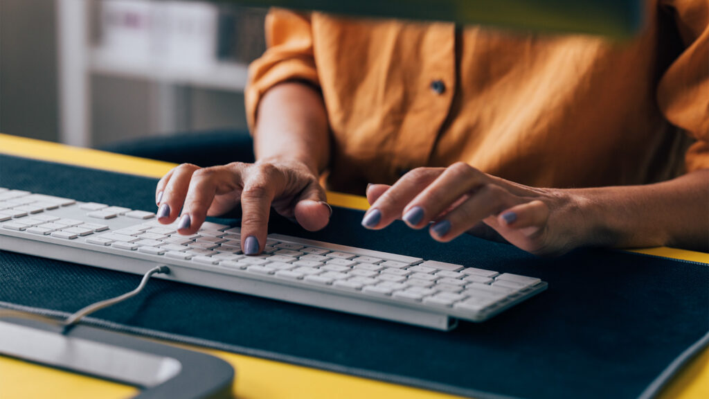 5-tips leerplatform lanceren | UP learning