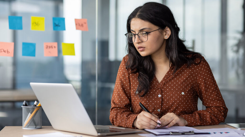 Authoring tool | Articulate Storyline - Rise of Elucidat | UP learning
