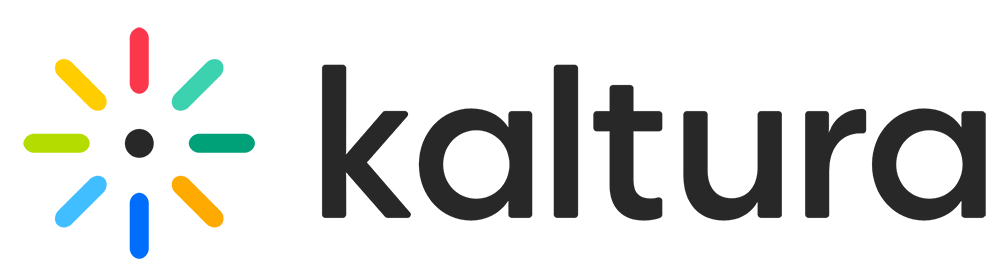 Kaltura_Logo_Horizontal_ColorSun.png