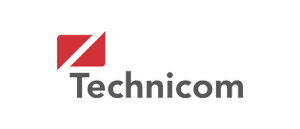 Technicom | UP learning