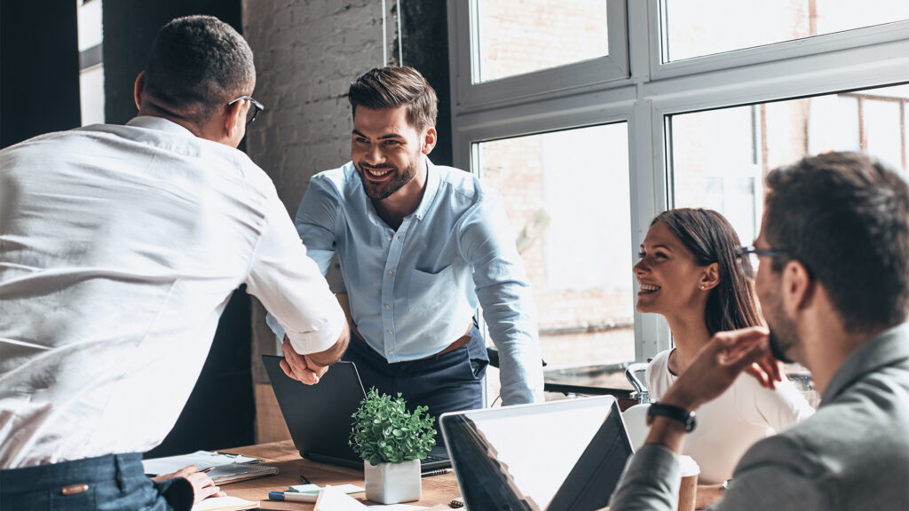 Totara platinum partner | UP learning