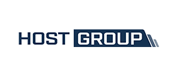 HoSt Group 260x110 | UP learning