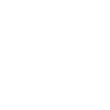 ADPWorkforceNow